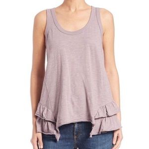 Anthropologie-Wilt- CLOSET CLOSING!